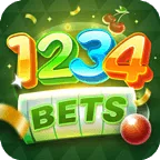 1234BETS - Game MOBA Seru dengan Beragam Karakter Unik