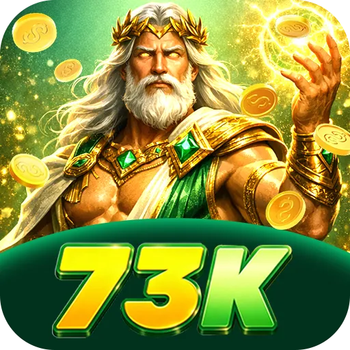 73K - Teror Malam Tak Berujung