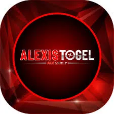 ALEXISTOGEL - Permainan Arcade Seru dan Mengasyikkan
