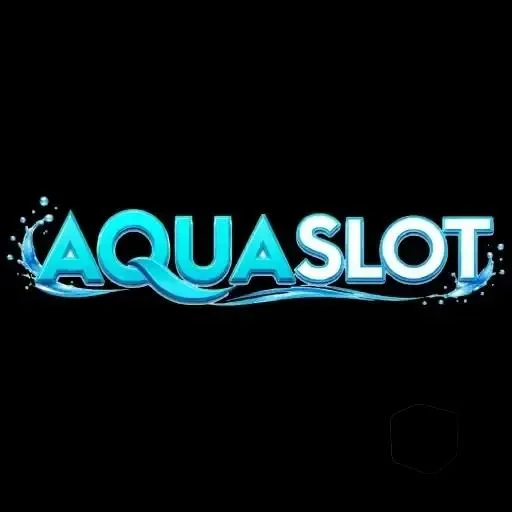 AQUASLOT - Pertarungan Penuh Strategi dan Keseruan