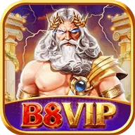B8VIP - Game Tycoon yang Mengasyikkan