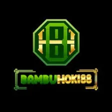 BAMBUHOKI88 - Permainan Strategi yang Menantang