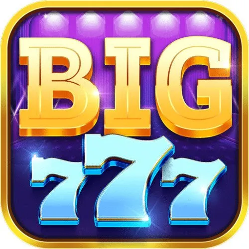 BIG777 - Game Sepak Bola Terbaik untuk Penggemar Olahraga