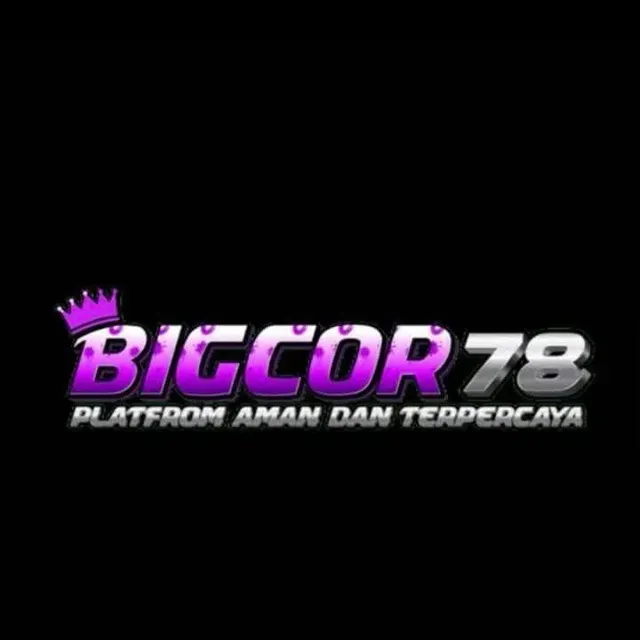 BIGCOR78 - Permainan Domino Seru untuk Semua Kalangan