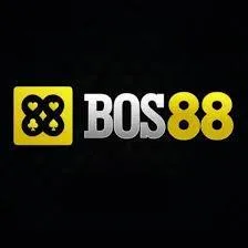 BOS88 - Balapan Motor Penuh Adrenalin