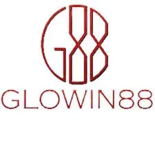 GLOWIN88 - Permainan Musik yang Menggugah Semangat