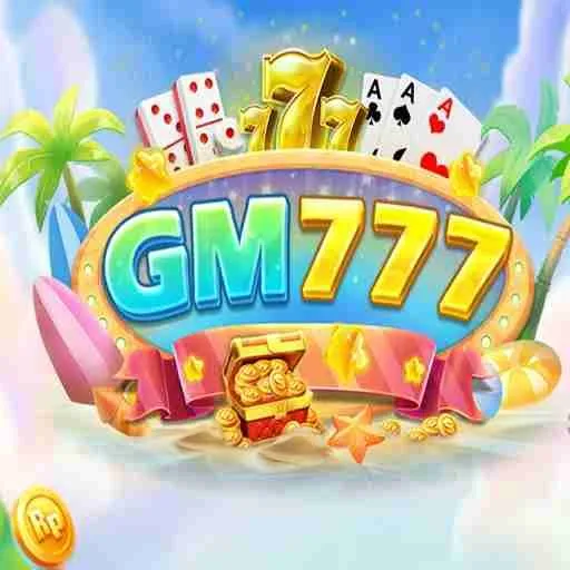 GM777 - Game Sepak Bola Terbaik untuk Penggemar Olahraga