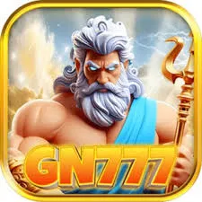 GN777 - Aplikasi Sportsbook Terbaik untuk Pengalaman Taruhan Anda