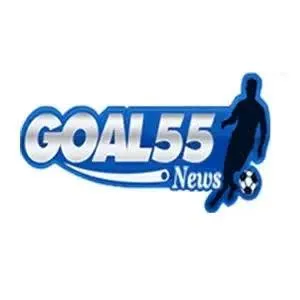 GOAL55 - Permainan QiuQiu Terbaik untuk Semua Kalangan