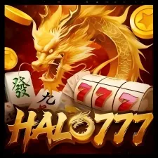 HALO777 - Pertanian Terbaik untuk Para Pecinta Berkebun