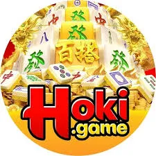 HOKIGAME - Aplikasi Utility Terbaik untuk Anda