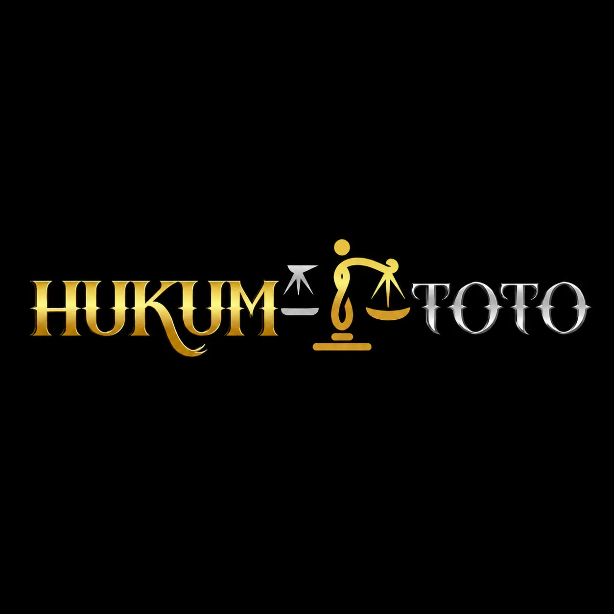 HUKUMTOTO - Pertarungan Seru Tanpa Batas
