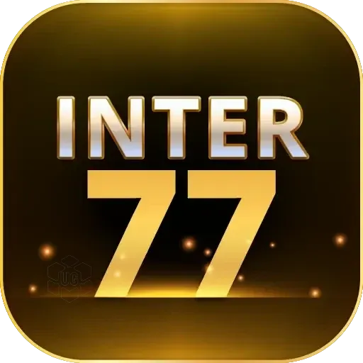 INTER77 - Petualangan Anime yang Mendebarkan