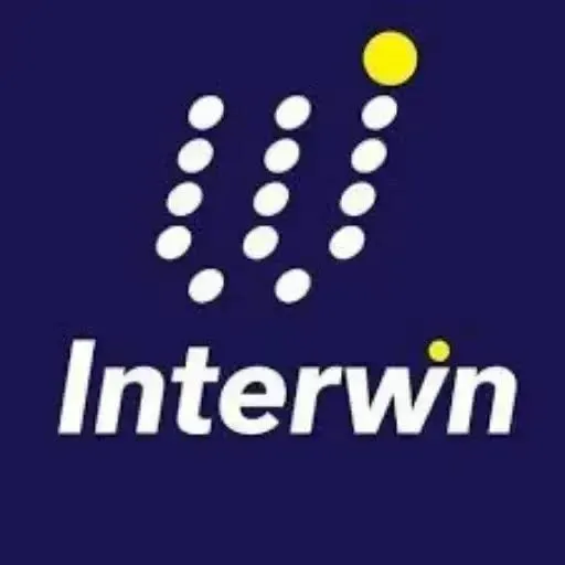 INTERWIN - Pengalaman Mencekam dalam Dunia Horror