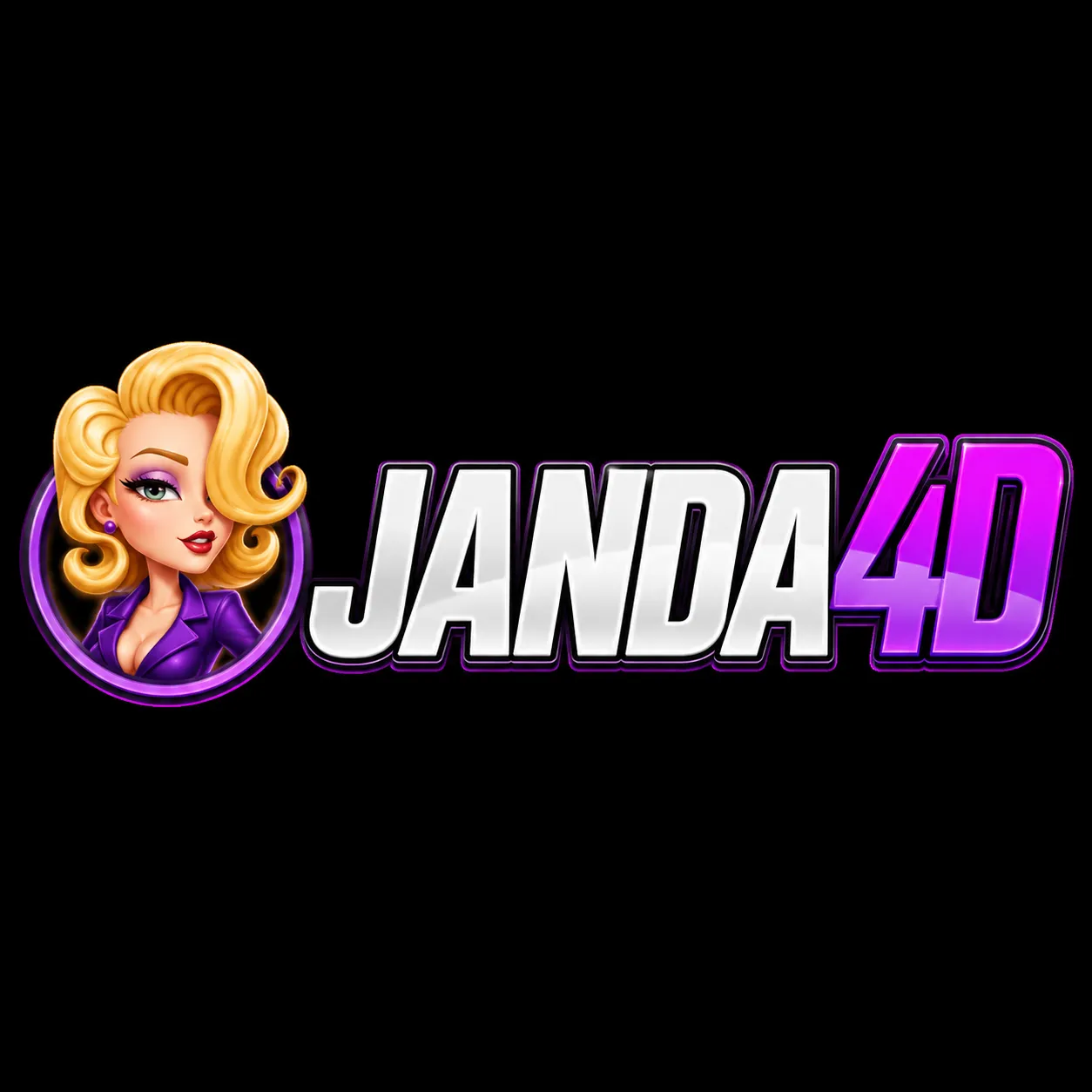 JANDA4D - Petualangan Menarik dalam Tembak Ikan