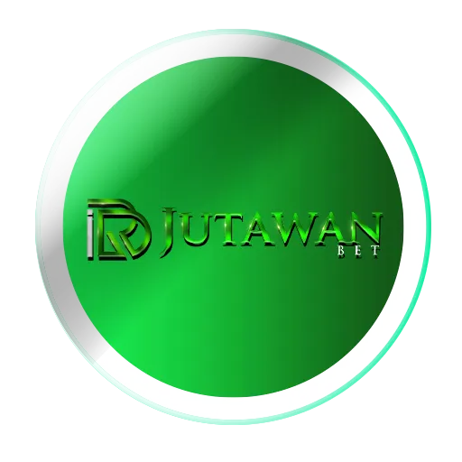 JUTAWANBET - Permainan Slot Seru dan Menyenangkan