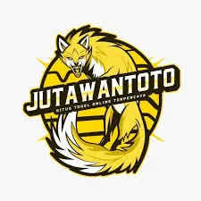 JUTAWANTOTO - Simulasi Seru dan Menarik