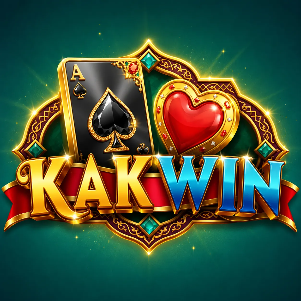 KAKWIN - Petualangan Epik dalam Dunia ARPG