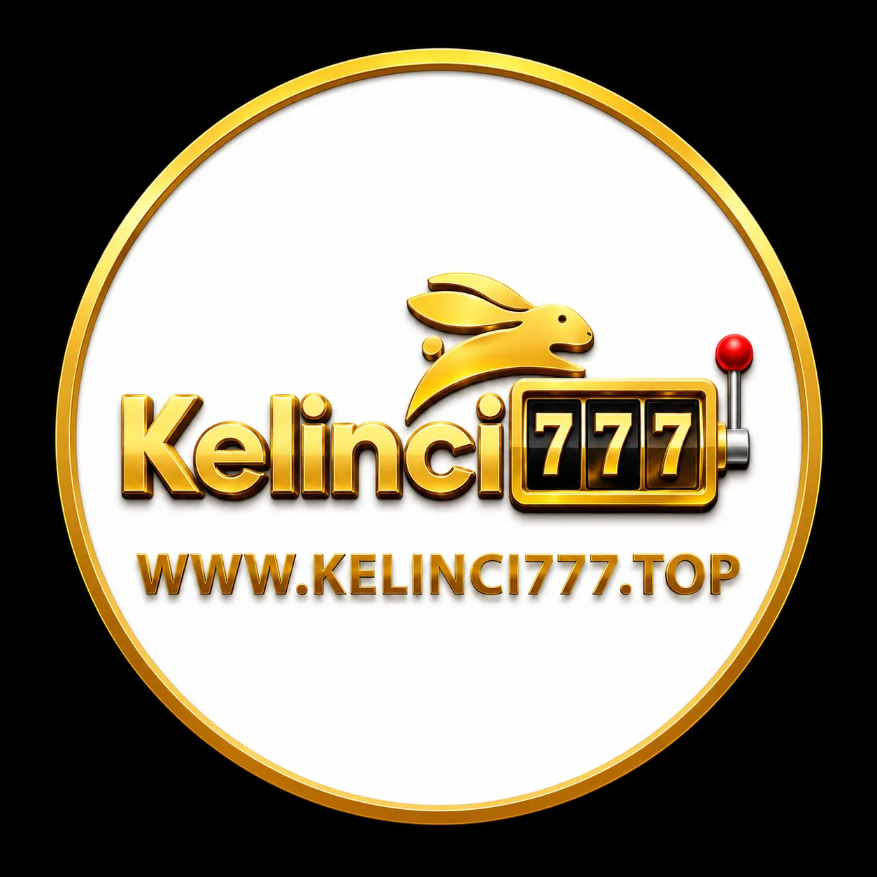 KELINCI777 - Pertarungan Seru dalam Dunia Battle Royale