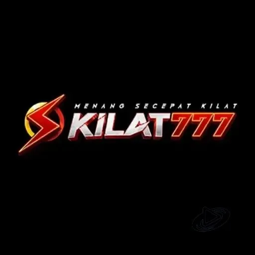 KILAT777 - Menjadi Master Tower Defense