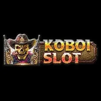 KOBOISLOT - Permainan Strategi Seru untuk Penggemar Game