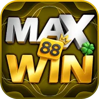 MAXWIN88 - Petualangan Epik dalam Dunia MMORPG