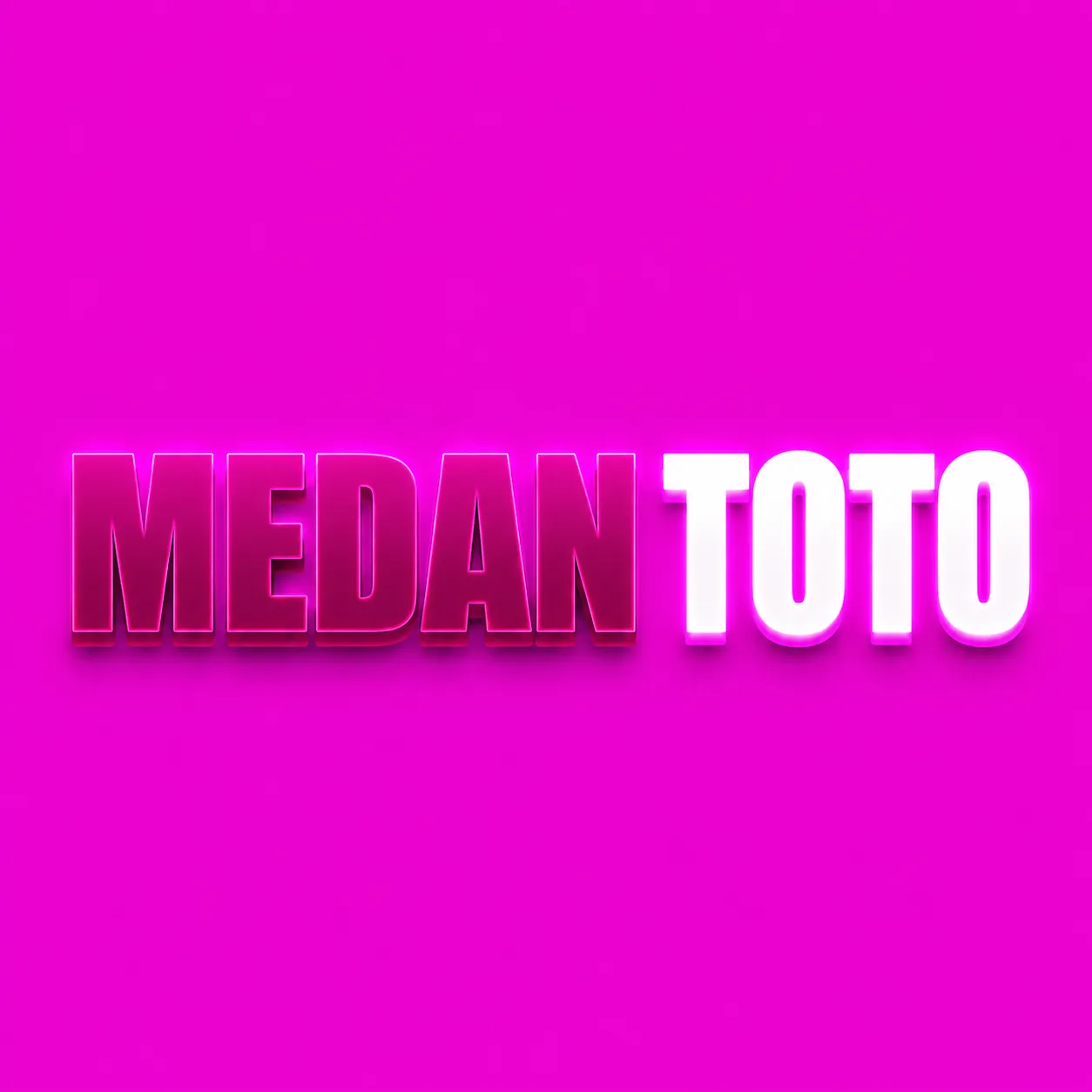 MEDANTOTO - Permainan Idle yang Seru dan Menghibur