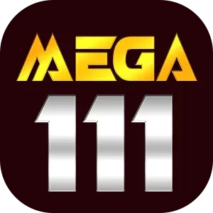 MEGA111 - Pengalaman Live Casino Terbaik di Ujung Jari Anda