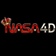 NASA4D - Strategi Terbaik untuk Memenangkan Pertarungan