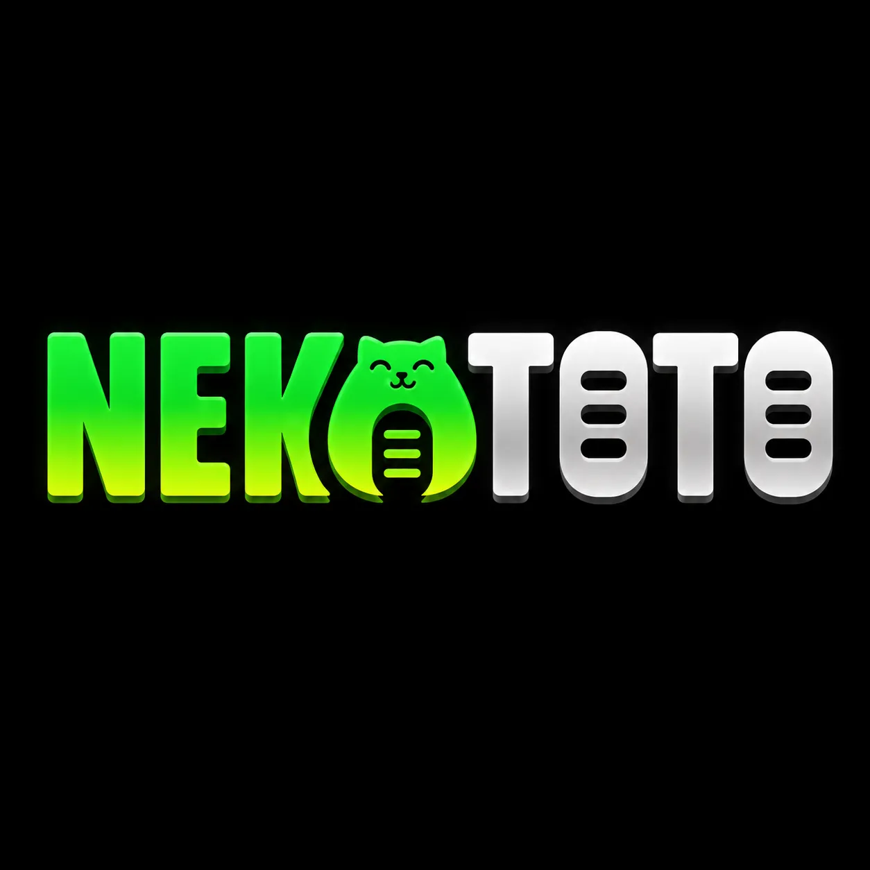 NEKOTOTO - Petualangan Seru di Dunia Fantasi