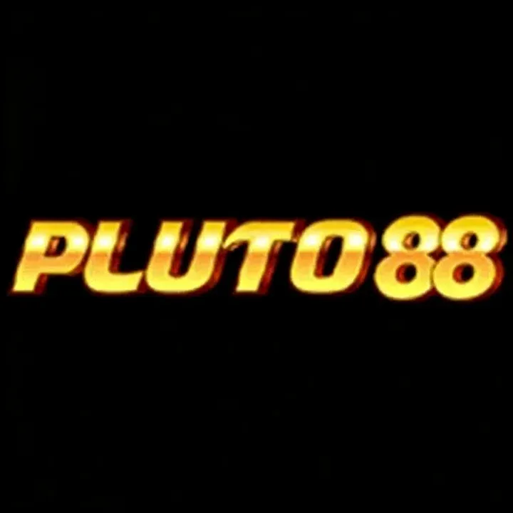 PLUTO88 - Perang Melawan Musuh dalam Game FPS Seru