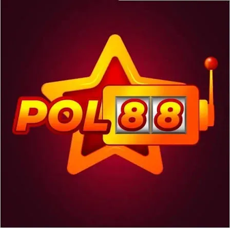 POL88 - Game Bingo Seru dan Menarik