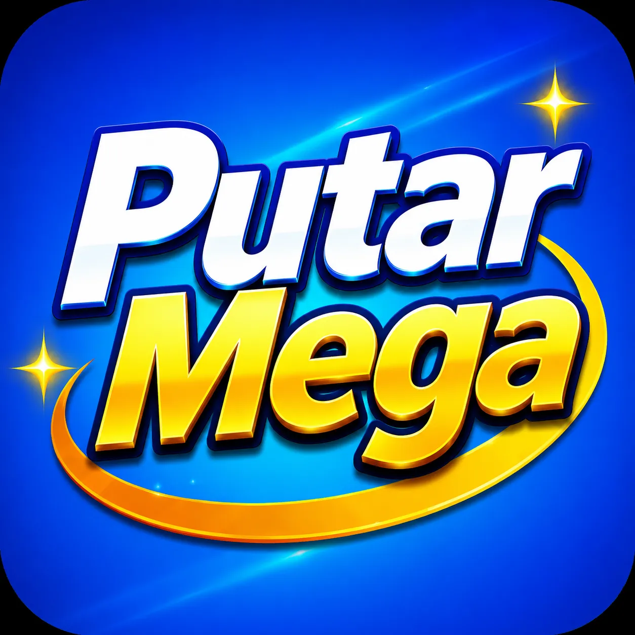 PUTARMEGA - Pertarungan Seru dan Menggigit