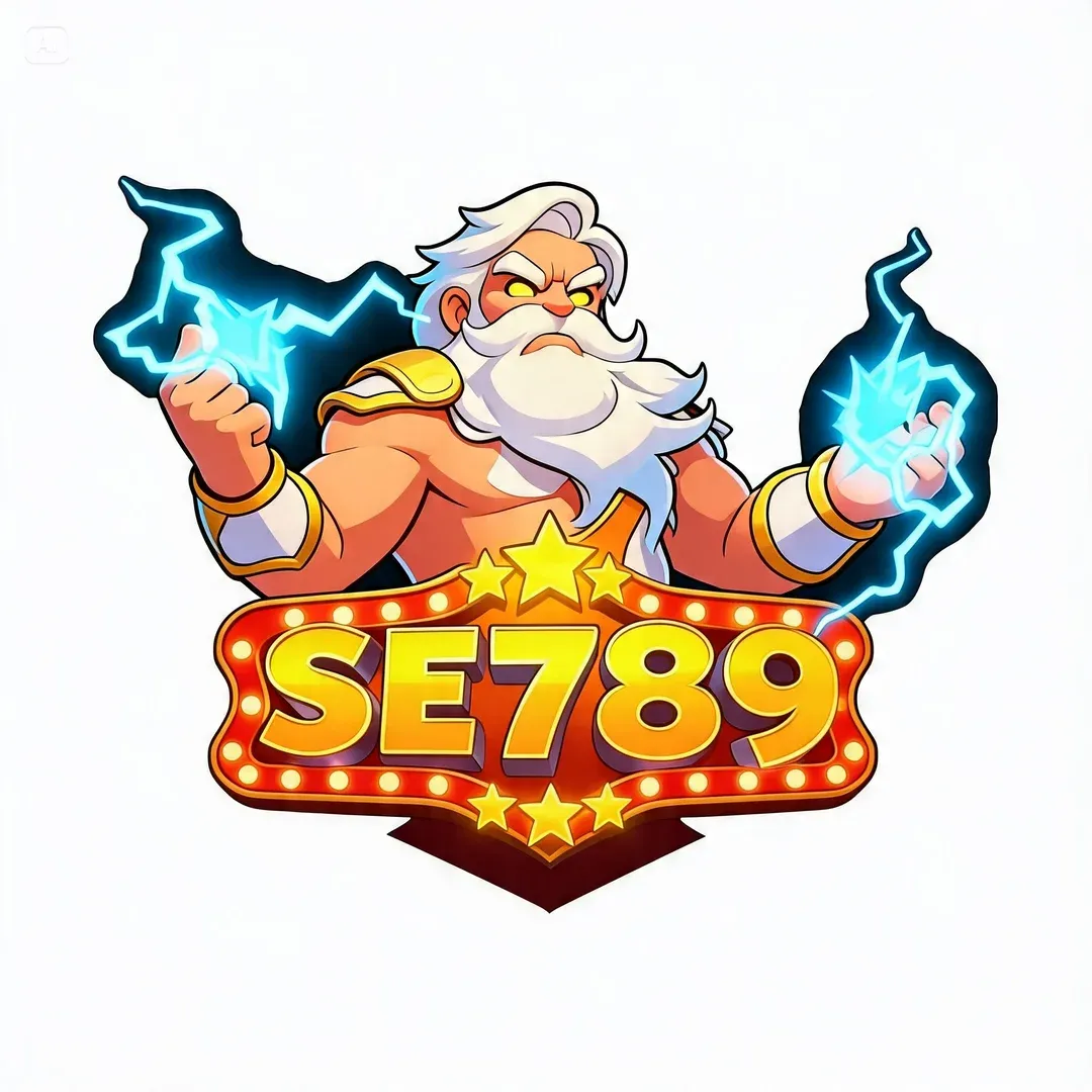 SEE789 - Permainan Mahjong Seru dan Menantang