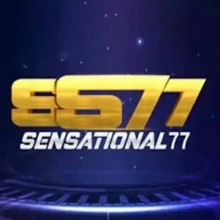 SENSATIONAL77 - Petualangan Seru dalam Dunia MMORPG