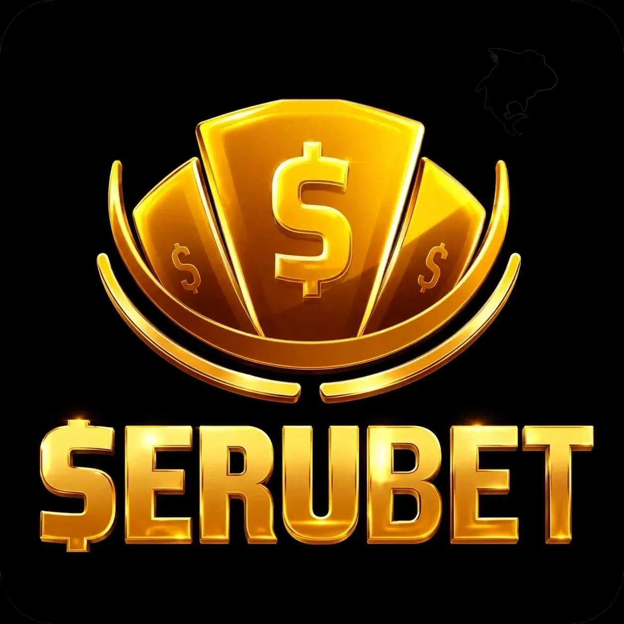 SERUBET - Game FPS Penuh Aksi dan Strategi