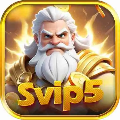 SVIP5 - Game Idle Seru untuk Mengisi Waktu Luang