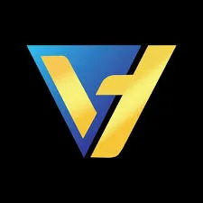 VALOHOKI - Permainan Bingo Seru di Ujung Jari Anda