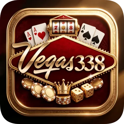 VEGAS338 - Petualangan Seru dalam Dunia Pertanian