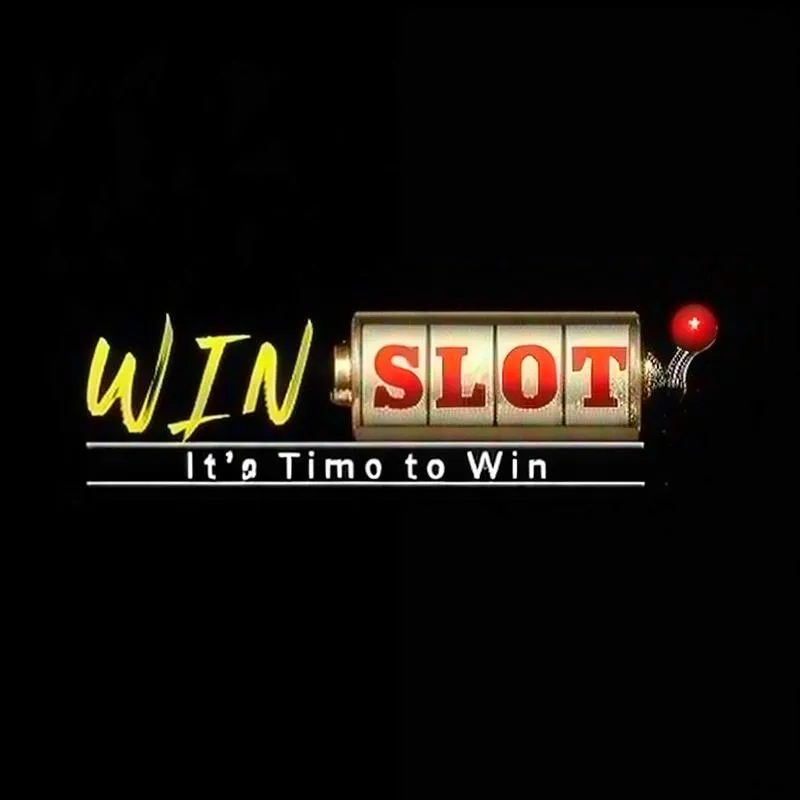 WINSLOT - Aplikasi Utilitas Terbaik untuk Pengguna Android