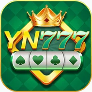 YN777 - Simulasi Kehidupan yang Menarik dan Seru