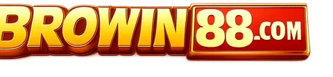 browin88 — Pusat Unduh APK